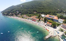 Apartman More